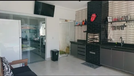 imagem 5 - Vendo excelente casa próximo a praia com linda piscina e 3 dormitórios!!! imagem 5 - Vendo excelente casa próximo a praia com linda piscina e 3 dormitórios!!!