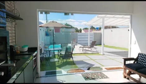 imagem 4 - Vendo excelente casa próximo a praia com linda piscina e 3 dormitórios!!! imagem 4 - Vendo excelente casa próximo a praia com linda piscina e 3 dormitórios!!!