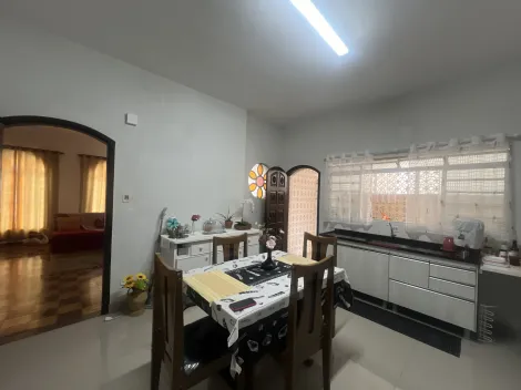 imagem 2 - CASA 165 M² COM 4 DORMITORIOS À VENDA NO MONTE CASTELO EM SÃO JOSÉ DOS CAMPOS/SP imagem 2 - CASA 165 M² COM 4 DORMITORIOS À VENDA NO MONTE CASTELO EM SÃO JOSÉ DOS CAMPOS/SP