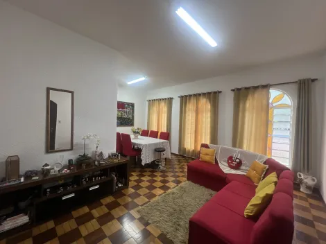 imagem 3 - CASA 165 M² COM 4 DORMITORIOS À VENDA NO MONTE CASTELO EM SÃO JOSÉ DOS CAMPOS/SP imagem 3 - CASA 165 M² COM 4 DORMITORIOS À VENDA NO MONTE CASTELO EM SÃO JOSÉ DOS CAMPOS/SP