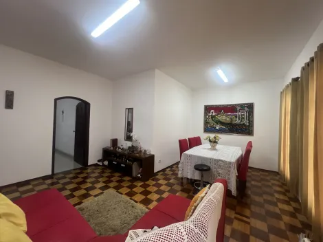 imagem 4 - CASA 165 M² COM 4 DORMITORIOS À VENDA NO MONTE CASTELO EM SÃO JOSÉ DOS CAMPOS/SP imagem 4 - CASA 165 M² COM 4 DORMITORIOS À VENDA NO MONTE CASTELO EM SÃO JOSÉ DOS CAMPOS/SP