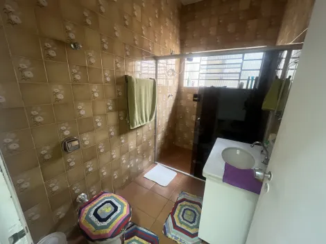 imagem 5 - CASA 165 M² COM 4 DORMITORIOS À VENDA NO MONTE CASTELO EM SÃO JOSÉ DOS CAMPOS/SP imagem 5 - CASA 165 M² COM 4 DORMITORIOS À VENDA NO MONTE CASTELO EM SÃO JOSÉ DOS CAMPOS/SP