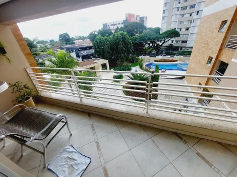 imagem 4 - Apartamento - Padrão imagem 4 - Apartamento - Padrão