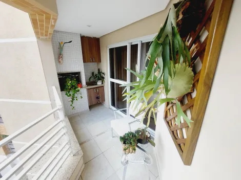 imagem 5 - Apartamento - Padrão imagem 5 - Apartamento - Padrão