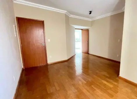 imagem 1 - Apartamento - Padrão imagem 1 - Apartamento - Padrão