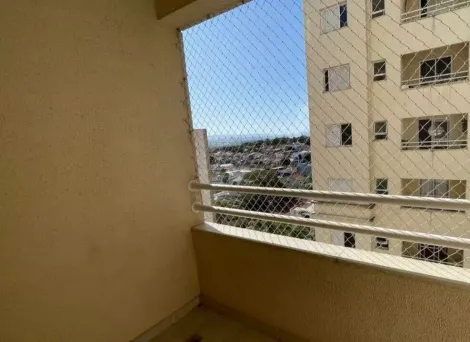 imagem 2 - Apartamento - Padrão imagem 2 - Apartamento - Padrão