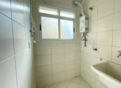imagem 3 - Apartamento - Padrão imagem 3 - Apartamento - Padrão