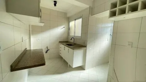 imagem 4 - Apartamento - Padrão imagem 4 - Apartamento - Padrão