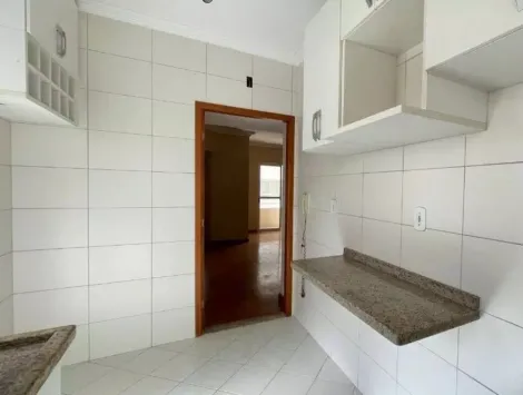 imagem 5 - Apartamento - Padrão imagem 5 - Apartamento - Padrão