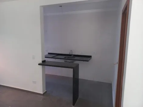 imagem 1 - Oportunidade de investimento imagem 1 - Oportunidade de investimento