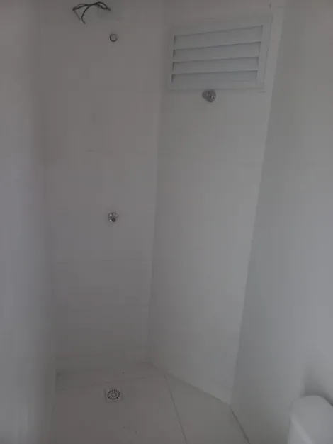 imagem 2 - Oportunidade de investimento imagem 2 - Oportunidade de investimento
