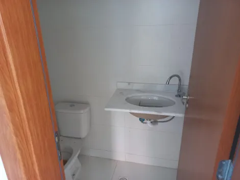 imagem 4 - Oportunidade de investimento imagem 4 - Oportunidade de investimento
