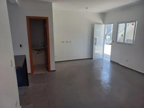imagem 5 - Oportunidade de investimento imagem 5 - Oportunidade de investimento