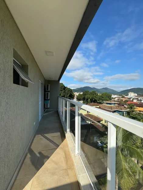 imagem 4 - Apartamento - Padrão imagem 4 - Apartamento - Padrão