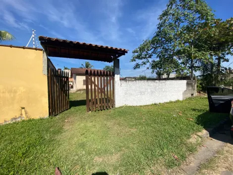 imagem 2 - Casa - Padrão imagem 2 - Casa - Padrão