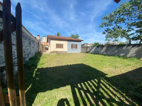 imagem 3 - Casa - Padrão imagem 3 - Casa - Padrão