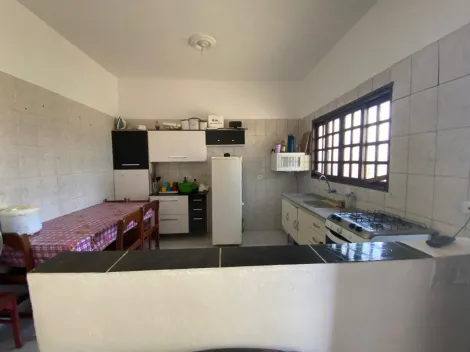 imagem 4 - Casa - Padrão imagem 4 - Casa - Padrão