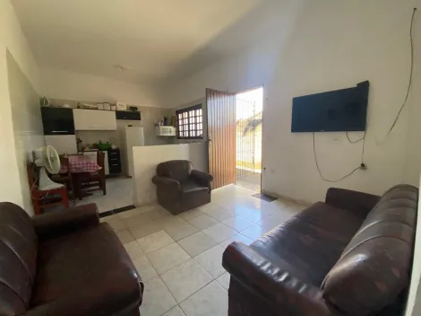 imagem 5 - Casa - Padrão imagem 5 - Casa - Padrão