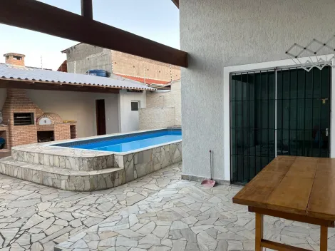 imagem 1 - Casa - Padrão imagem 1 - Casa - Padrão