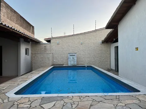 imagem 2 - Casa - Padrão imagem 2 - Casa - Padrão