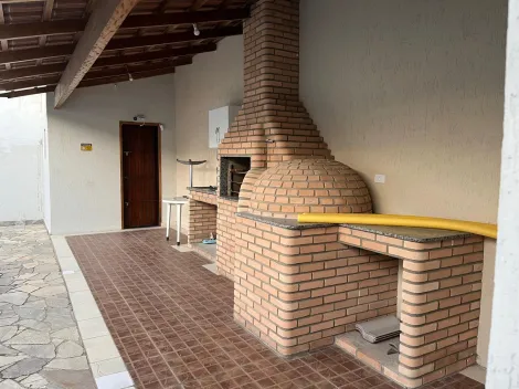 imagem 3 - Casa - Padrão imagem 3 - Casa - Padrão