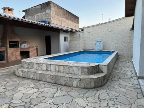 imagem 4 - Casa - Padrão imagem 4 - Casa - Padrão