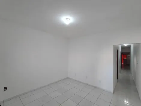 imagem 2 - Excelente casa térrea no Mombaça I imagem 2 - Excelente casa térrea no Mombaça I