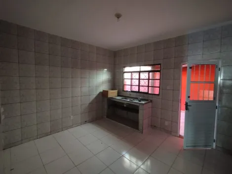 imagem 3 - Excelente casa térrea no Mombaça I imagem 3 - Excelente casa térrea no Mombaça I