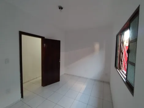imagem 4 - Excelente casa térrea no Mombaça I imagem 4 - Excelente casa térrea no Mombaça I