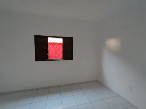 imagem 5 - Excelente casa térrea no Mombaça I imagem 5 - Excelente casa térrea no Mombaça I