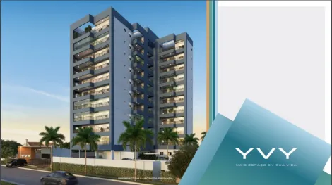 imagem 1 - Apartamento na planta à venda em Caraguatatuba imagem 1 - Apartamento na planta à venda em Caraguatatuba