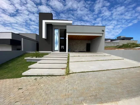 imagem 1 - Casa - Condomínio imagem 1 - Casa - Condomínio