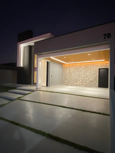 imagem 2 - Casa - Condomínio imagem 2 - Casa - Condomínio