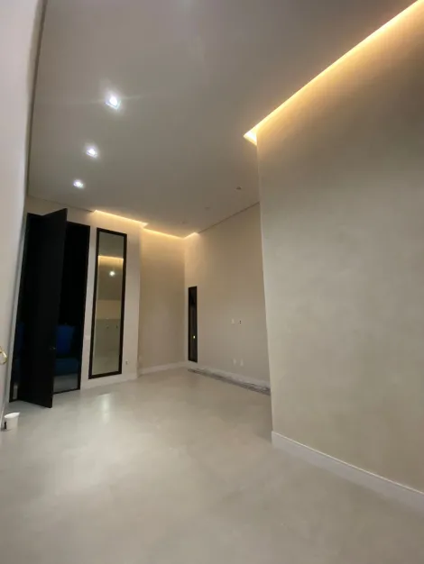 imagem 4 - Casa - Condomínio imagem 4 - Casa - Condomínio