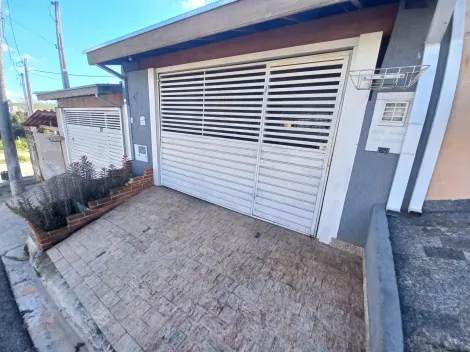 imagem 1 - Encantadora casa de 3 dormitórios, sendo 1 suíte, localizada no charmoso bairro Hípica Pinheiro em Taubaté. imagem 1 - Encantadora casa de 3 dormitórios, sendo 1 suíte, localizada no charmoso bairro Hípica Pinheiro em Taubaté.