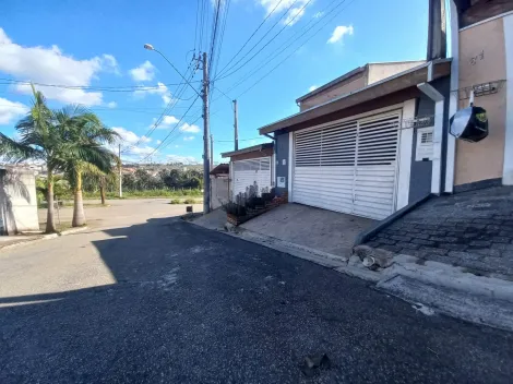 imagem 2 - Encantadora casa de 3 dormitórios, sendo 1 suíte, localizada no charmoso bairro Hípica Pinheiro em Taubaté. imagem 2 - Encantadora casa de 3 dormitórios, sendo 1 suíte, localizada no charmoso bairro Hípica Pinheiro em Taubaté.