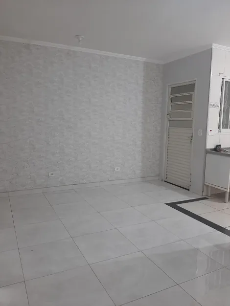 imagem 4 - Encantadora casa de 3 dormitórios, sendo 1 suíte, localizada no charmoso bairro Hípica Pinheiro em Taubaté. imagem 4 - Encantadora casa de 3 dormitórios, sendo 1 suíte, localizada no charmoso bairro Hípica Pinheiro em Taubaté.