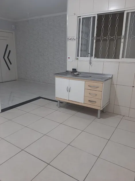 imagem 5 - Encantadora casa de 3 dormitórios, sendo 1 suíte, localizada no charmoso bairro Hípica Pinheiro em Taubaté. imagem 5 - Encantadora casa de 3 dormitórios, sendo 1 suíte, localizada no charmoso bairro Hípica Pinheiro em Taubaté.