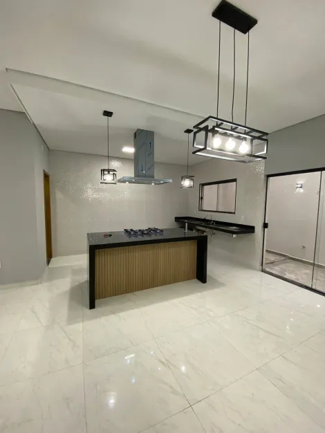 imagem 3 - Casa - Sobrado Padrão imagem 3 - Casa - Sobrado Padrão