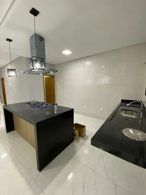 imagem 5 - Casa - Sobrado Padrão imagem 5 - Casa - Sobrado Padrão