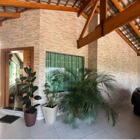 imagem 1 - SOBRADO MODERNO | ALTO PADRÃO | 3 SUÍTES | VILLA BRANCA/JACAREÍ | ACABAMENTO PREMIUM! EXCELENTE LOCALIZAÇÃO! imagem 1 - SOBRADO MODERNO | ALTO PADRÃO | 3 SUÍTES | VILLA BRANCA/JACAREÍ | ACABAMENTO PREMIUM! EXCELENTE LOCALIZAÇÃO!