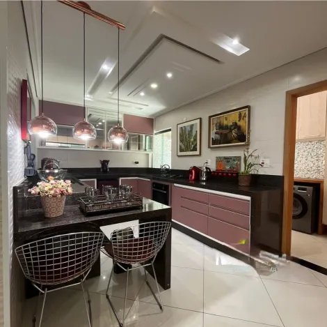 imagem 3 - SOBRADO MODERNO | ALTO PADRÃO | 3 SUÍTES | VILLA BRANCA/JACAREÍ | ACABAMENTO PREMIUM! EXCELENTE LOCALIZAÇÃO! imagem 3 - SOBRADO MODERNO | ALTO PADRÃO | 3 SUÍTES | VILLA BRANCA/JACAREÍ | ACABAMENTO PREMIUM! EXCELENTE LOCALIZAÇÃO!