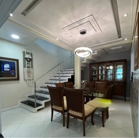 imagem 4 - SOBRADO MODERNO | ALTO PADRÃO | 3 SUÍTES | VILLA BRANCA/JACAREÍ | ACABAMENTO PREMIUM! EXCELENTE LOCALIZAÇÃO! imagem 4 - SOBRADO MODERNO | ALTO PADRÃO | 3 SUÍTES | VILLA BRANCA/JACAREÍ | ACABAMENTO PREMIUM! EXCELENTE LOCALIZAÇÃO!