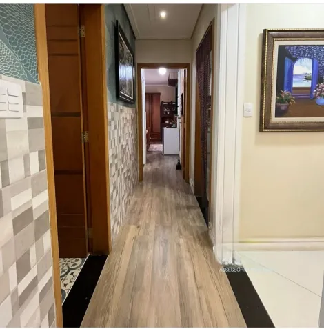 imagem 5 - SOBRADO MODERNO | ALTO PADRÃO | 3 SUÍTES | VILLA BRANCA/JACAREÍ | ACABAMENTO PREMIUM! EXCELENTE LOCALIZAÇÃO! imagem 5 - SOBRADO MODERNO | ALTO PADRÃO | 3 SUÍTES | VILLA BRANCA/JACAREÍ | ACABAMENTO PREMIUM! EXCELENTE LOCALIZAÇÃO!