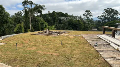 imagem 1 - Rural - Chácara em Condomínio imagem 1 - Rural - Chácara em Condomínio