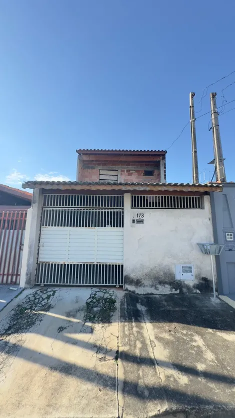 imagem 1 - Casa - Padrão imagem 1 - Casa - Padrão
