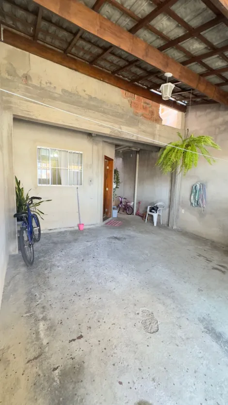 imagem 2 - Casa - Padrão imagem 2 - Casa - Padrão