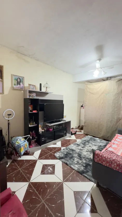 imagem 3 - Casa - Padrão imagem 3 - Casa - Padrão