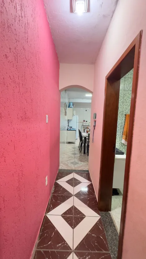 imagem 5 - Casa - Padrão imagem 5 - Casa - Padrão