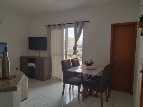 imagem 1 - Apartamento - Padrão imagem 1 - Apartamento - Padrão